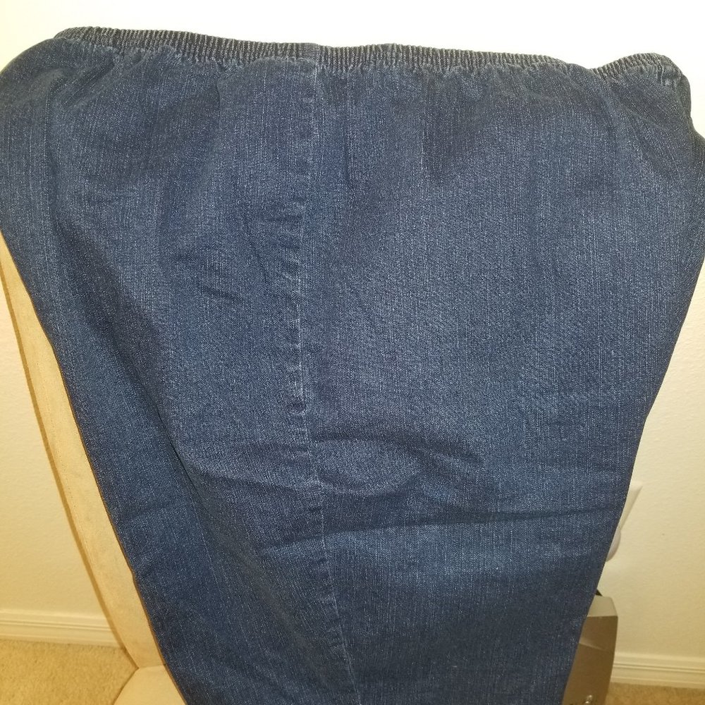 Women Pants